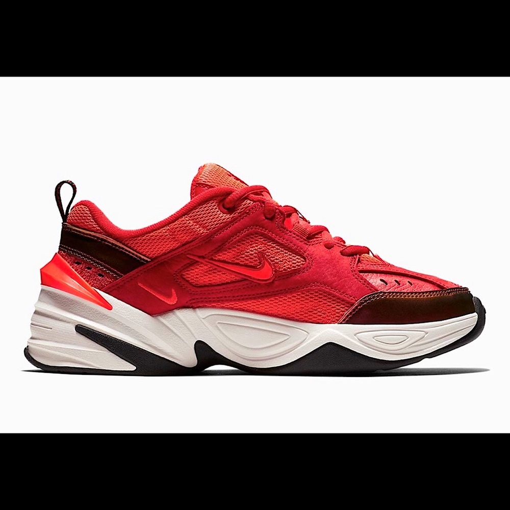 Woman’s Nike M2K Tekno - Picture 4 of 4